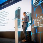 Radosław Wilczkowiak, Desotec, Kongres Biometanu Magazyn Biomasa