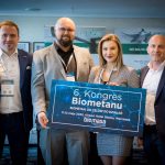 Tomasz Krupa, Łukasz Kopaczewski Heatpex, Beata Szczepaniak, Magazyn Biomasa