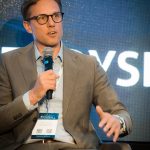 Tomasz Surma Veolia, Kongres Biometanu Magazyn Biomasa