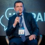 Łukasz Semeniuk PGB Kongres Biometanu Magazyn Biomasa