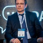 Łukasz Semeniuk PGB Kongres Biometanu Magazyn Biomasa