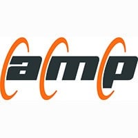 AMP