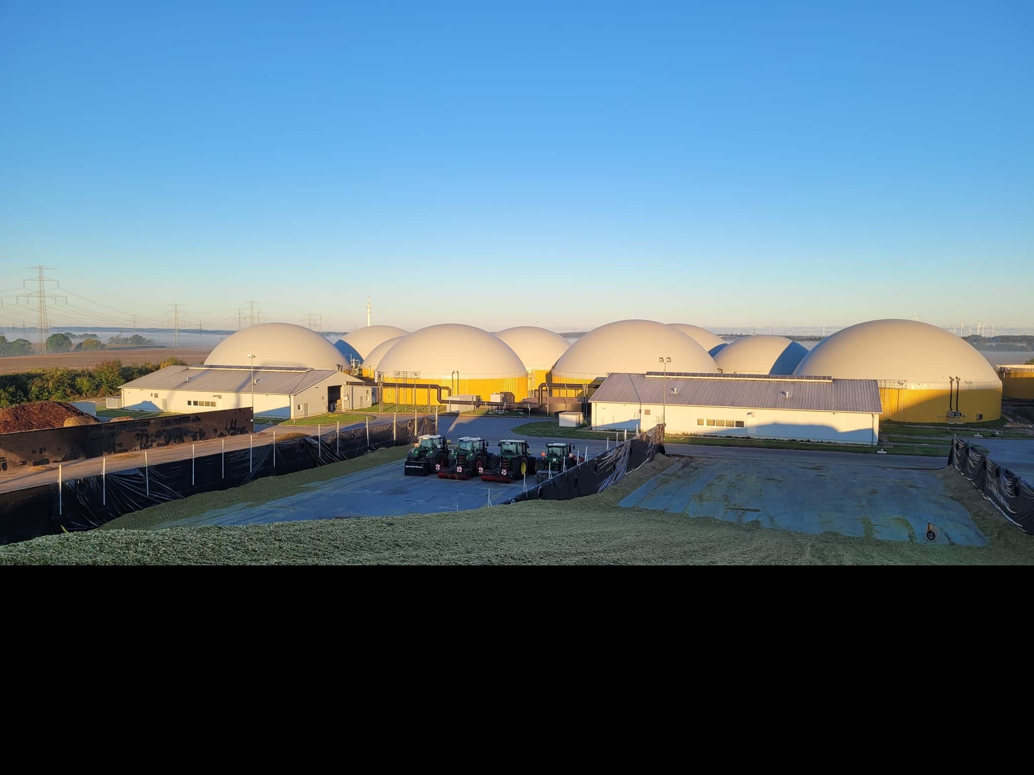 BioEnergie-Park-Güstrow