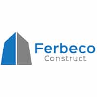 ferbeco