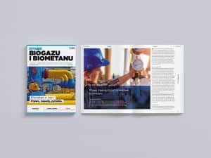 MB-11_Mockup_1-n-1024×768-1