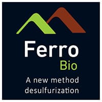 bioIron Ferro bio
