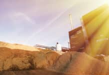 Węgiel zniknie ze świdnickiej elektrociepłowni strategia dla ciepłownictwa systemowego