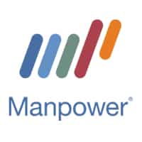 manpower