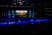 7. Kongres Biometanu Magazyn Biomasa