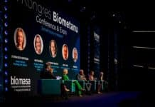 Panel dyskusyjny, 7. Kongres Biometanu Magazyn Biomasa