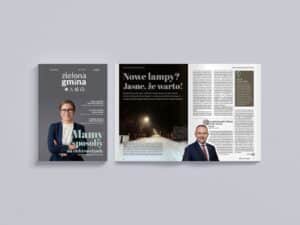 Projekt bez nazwy (12)