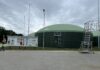 W Gogolinie biogazownia stanie się częścią spółdzielni energetycznej
