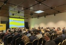 7. Konferencja biomasa i paliwa alternatywne w ciepłownictwoe