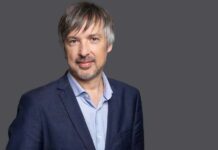 Ministerstwo Klimatu będzie finansowało CCUS w Polsce CCUS w Polsce