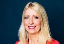 Biomasa elementem miksu paliwowego Veolii term Veolii term