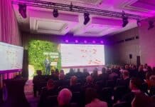 Chcesz przesyłać biometan? Musisz spełnić te wymogi umowy o przyłączenie biometanowni GAZ-SYSTEM