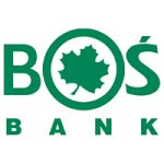 BOŚ Bank
