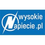 wysokie_napiecie