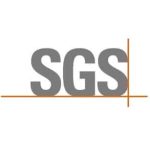 sgs sgs