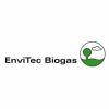 EnviTec