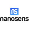 nanaosens