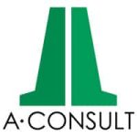 a-consult