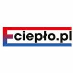 e-cieplo