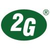 2g polska