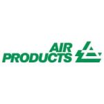 Air Products Air Products
