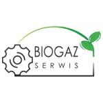 biogaz serwis biogaz serwis