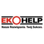 ekohelp ekohelp