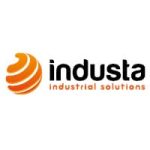 industa