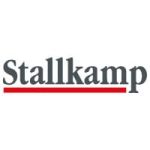 Stallkamp Stallkamp