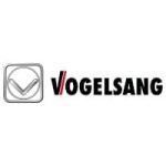 vogelsang vogelsang