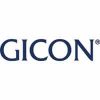 gicon