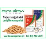 biomasa partner