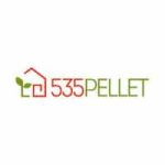 535 pellet 535 pellet