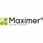 Maximer Maximer