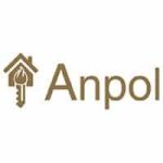 Anpol Anpol