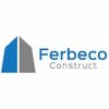 ferbeco