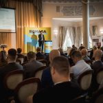 5. Konferencja Biomasa i paliwa alternatywne w ciepłownitwie 5. Konferencja Biomasa i paliwa alternatywne w ciepłownitwie