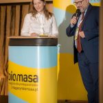 Adam Sarnaszek_Biocontrol Adam Sarnaszek_Biocontrol