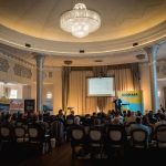 Adam Sarnaszek_Biocontrol Adam Sarnaszek_Biocontrol