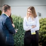 Agnieszka Hyży_G7 Group Agnieszka Hyży_G7 Group