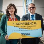 Agnieszka Wiktorowicz_Magazyn Biomasa, Robert Machnik_Enertek SIA Agnieszka Wiktorowicz_Magazyn Biomasa, Robert Machnik_Enertek SIA