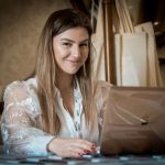 Beata Szczepaniak_Magazyn Biomasa Beata Szczepaniak_Magazyn Biomasa