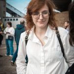 Daria Lisiecka_Magazyn Biomasa Daria Lisiecka_Magazyn Biomasa