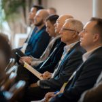 5. Konferencja Biomasa i paliwa alternatywne w ciepłownictwie 5. Konferencja Biomasa i paliwa alternatywne w ciepłownictwie