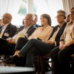 5. Konferencja Biomasa i paliwa alternatywne w ciepłownictwie 5. Konferencja Biomasa i paliwa alternatywne w ciepłownictwie