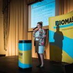 Katarzyna Wolny-Tomczyk_ZPPOB Katarzyna Wolny-Tomczyk_ZPPOB